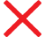 问鼎国际(中国区)有限公司 - 官方网站