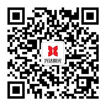 问鼎国际(中国区)有限公司 - 官方网站