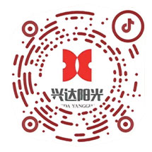 问鼎国际(中国区)有限公司 - 官方网站
