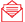 问鼎国际(中国区)有限公司 - 官方网站