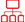问鼎国际(中国区)有限公司 - 官方网站