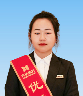 问鼎国际(中国区)有限公司 - 官方网站