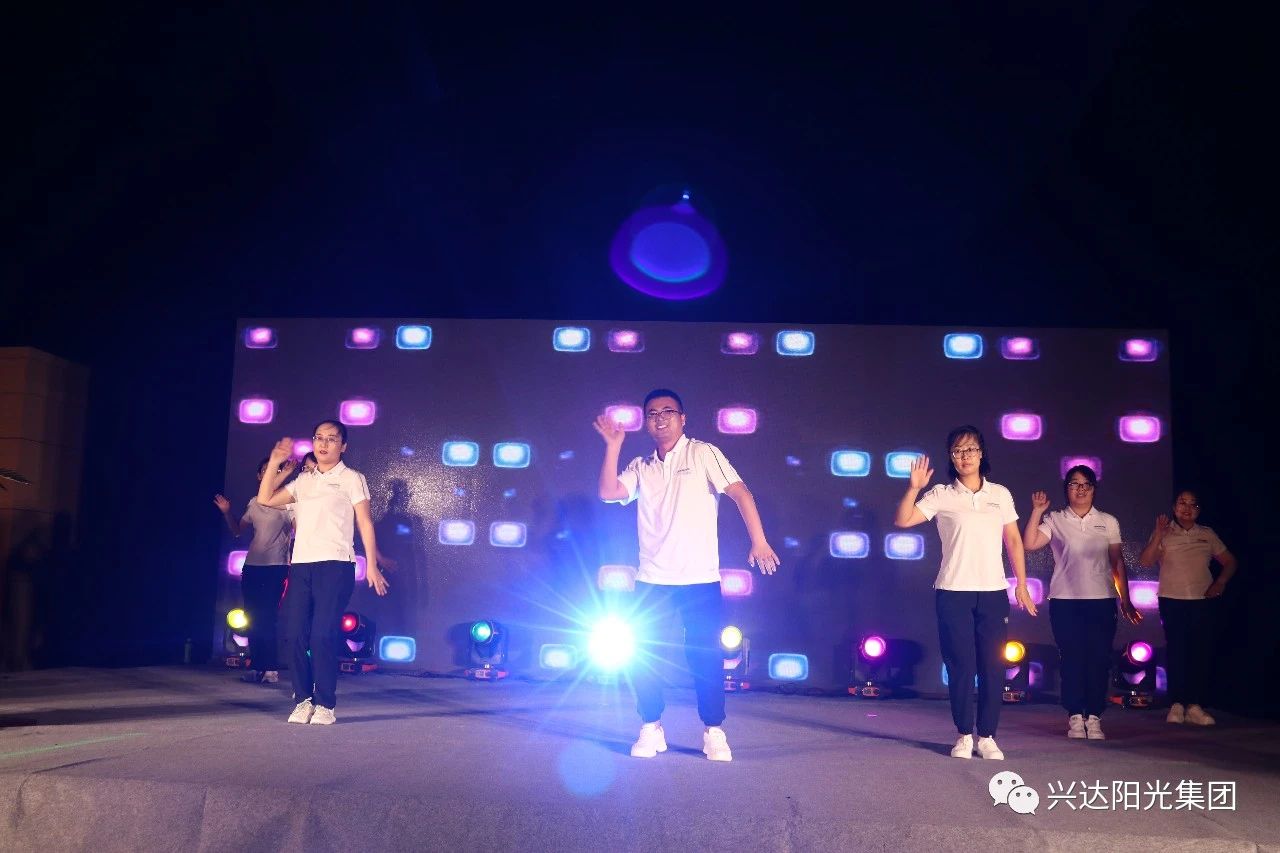 1686128694984416.jpg 微信图片_20230426193705.jpg