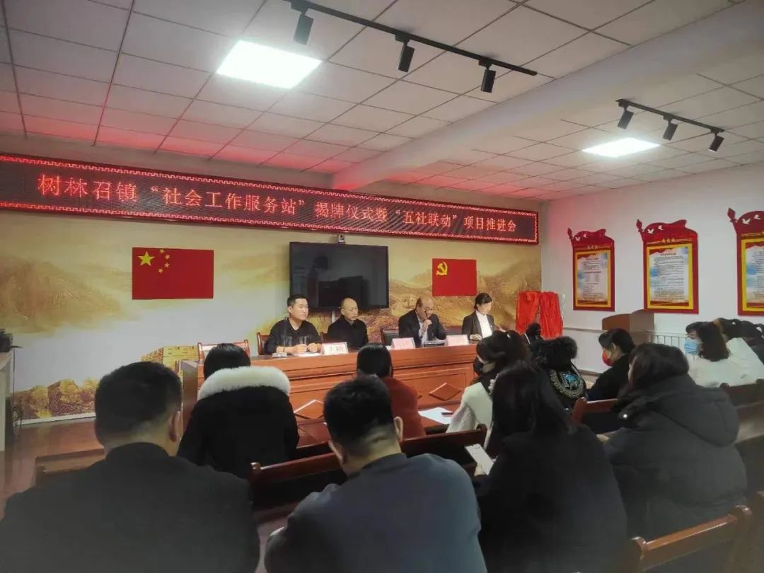 1686196839384899.jpg 微信图片_20230424191430.jpg