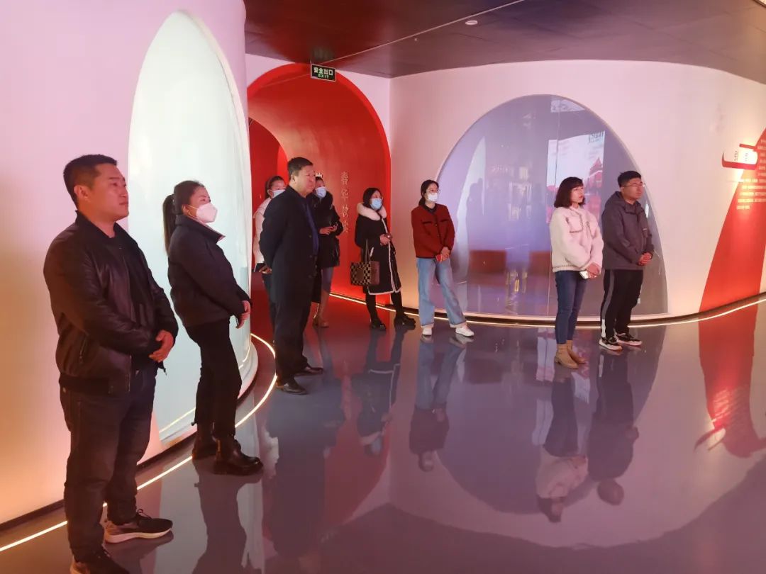 1686196852572290.jpg 微信图片_20230424191437.jpg