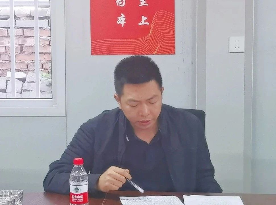 1704180474551642.jpg b68e70e1e98a2f312e814604b3110f13.jpg