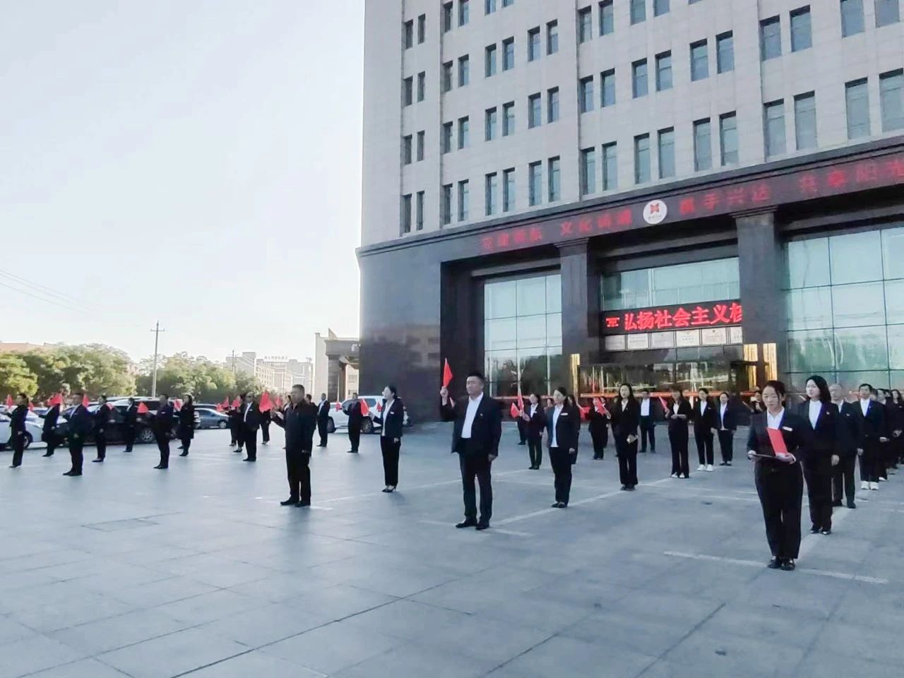1705032204730898.jpg .5.jpg