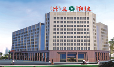 0a4abbc38100286253673f7dcb48be38 阳光大厦