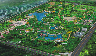 f982f9154030f0937ae6009a8b7e44f2 白塔公园