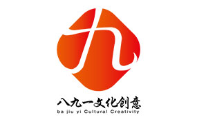 八九一文化创意